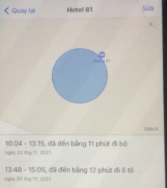 Vụ anh họ quan hệ bất chính với em dâu: Chồng chính thức lên tiếng, tức giận vì câu Ngủ với nhau coi như lọt sàng xuống nia-2