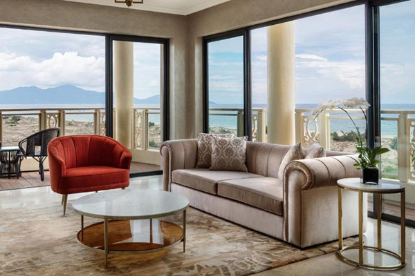 Đất nền sốt nóng, có nơi tăng 100%, nhà đầu tư ráo riết săn lùng-4