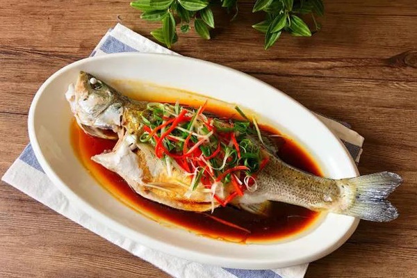 Ăn cá mà bỏ bộ phận này chẳng hóa vứt bỏ thần dược chữa được vô số bệnh, tiếc là người Việt thường bỏ đi ngay khi sơ chế vì nghĩ tanh bẩn-6