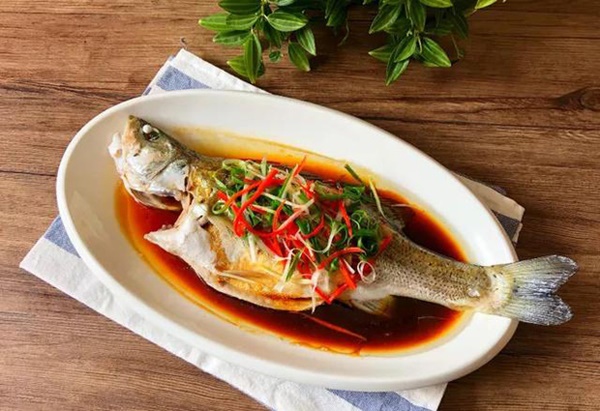 Ăn cá rất tốt nhưng có 4 loại cá siêu nguy hiểm cần tránh tiêu thụ, nên ăn cá theo 3 cách này để bồi bổ gấp bội-1