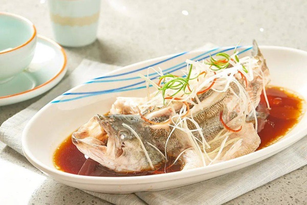 Ăn cá rất tốt nhưng có 4 loại cá siêu nguy hiểm cần tránh tiêu thụ, nên ăn cá theo 3 cách này để bồi bổ gấp bội-4