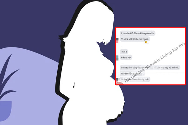 Ông xã Hòa Minzy bất ngờ chia sẻ cách vơi đi nỗi nhớ vợ con khi đang kẹt ở Úc gần 1 năm-5