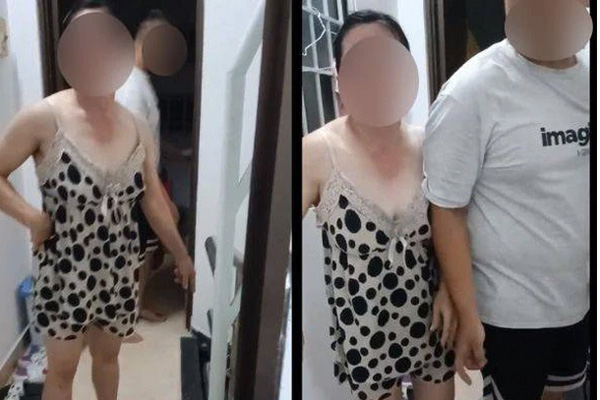 Từ 1/1/2022: Cách ly 3 ngày, theo dõi sức khỏe 14 ngày với người nhập cảnh đã tiêm đủ liều vaccine-1