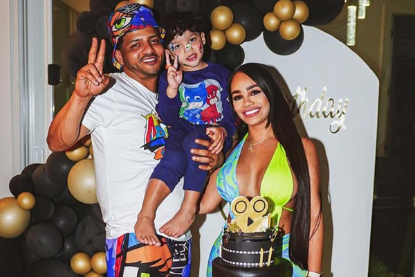 Câu chuyện không thể tin nổi về cậu bé bám càng máy bay trên độ cao 10.000m vẫn sống sót kỳ diệu, ký ức kể lại gây kinh ngạc lẫn ám ảnh-7