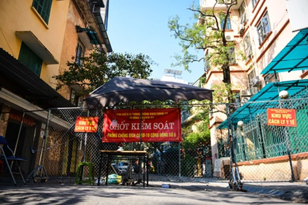 Đội tuyển Việt Nam có thể bị loại sốc tại AFF Cup?-2