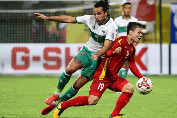 Hà Nội: Bé trai rơi từ tầng cao chung cư cao cấp tử vong dưới sảnh tòa nhà-4