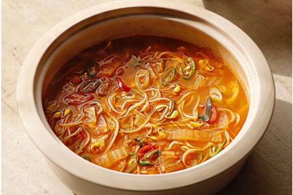 Thịt ba chỉ làm thế này thì chỉ dừng ăn vì no chứ không phải vì chán!-6