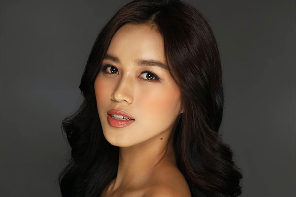 Số phận Hoa hậu Đỗ Thị Hà ra sao khi Miss World 2021 dời chung kết 90 ngày?-5