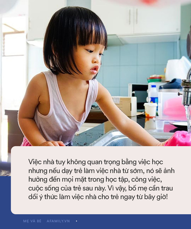 Cậu bé thiếu gia lên truyền hình khoe thành tích khiến cha mẹ nở mũi, nhưng đến đoạn ăn quả nhãn mọi SỰ THẬT bẽ bàng mới phơi bày-3