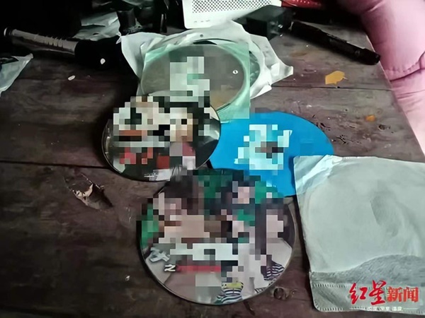 Bị gã đàn ông nghiện phim khiêu dâm bắt nhốt làm nô lệ tình dục trong hầm tân hôn, cảnh tượng của thiếu nữ 16 tuổi khi được giải cứu khiến ai nấy xót xa-3