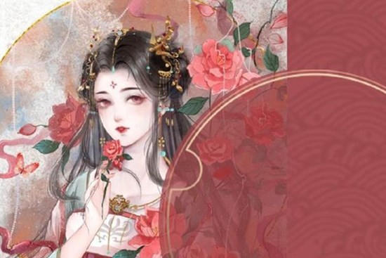 Đây là 4 con giáp được hưởng vinh hoa phú quý vào năm 2022, song hỷ lâm môn, quý nhân kề bên, muốn nghèo cũng khó