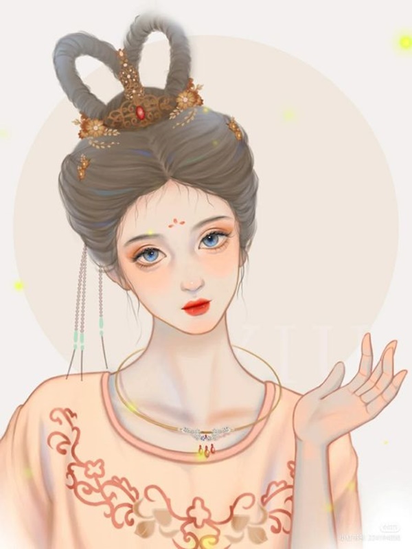 Đây là ngày sinh hút may mắn, ai sinh vào ngày âm lịch này sẽ hưởng trọn vinh hoa, từ Rằm tháng 11 muốn gì được nấy-1