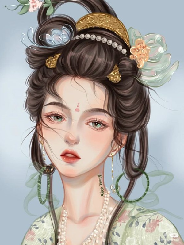 Đây là ngày sinh hút may mắn, ai sinh vào ngày âm lịch này sẽ hưởng trọn vinh hoa, từ Rằm tháng 11 muốn gì được nấy-2