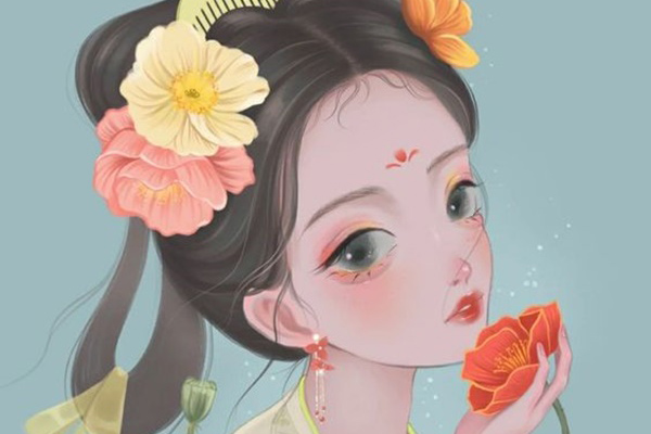 Bản mệnh sinh vào những năm này, vừa bước qua Tết Nhâm Dần là may mắn ập đến, nửa đầu năm 2022 sự nghiệp thăng hoa tiền bạc dồi dào-4