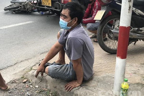 Hà Nội có cần thiết cấm hàng quán ăn uống hoạt động sau 21h?-7