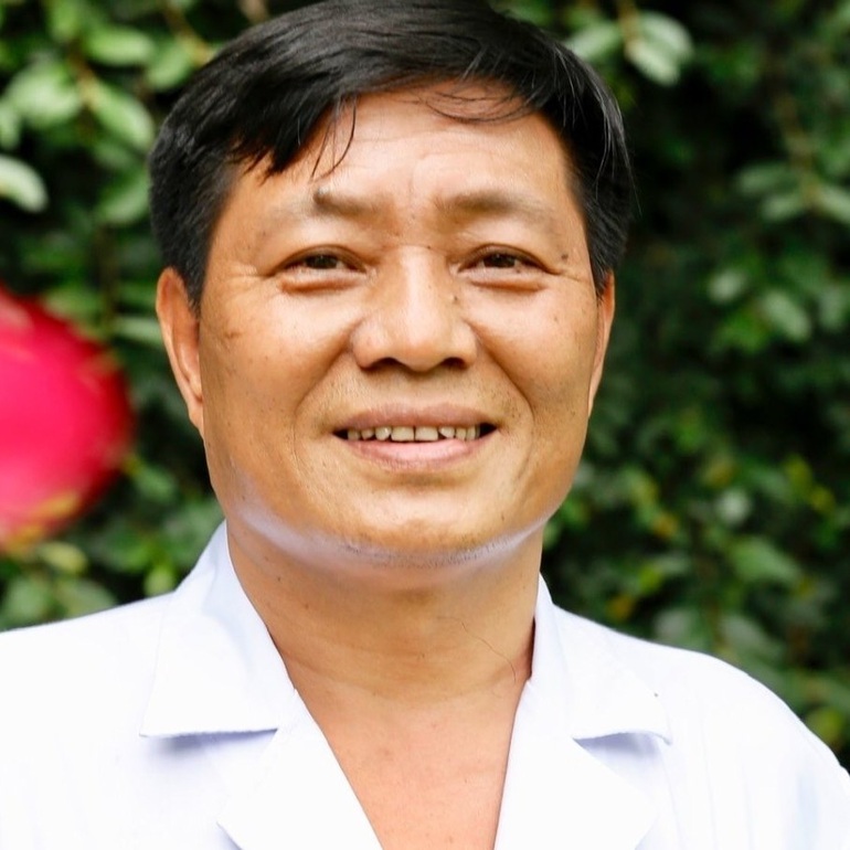 Hà Nội có cần thiết cấm hàng quán ăn uống hoạt động sau 21h?-2