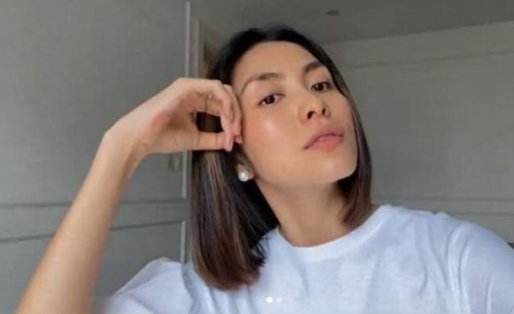 Tăng Thanh Hà và hội em chồng hé lộ không gian đón Giáng sinh, gây chú ý với chi tiết đắt tiền này-1