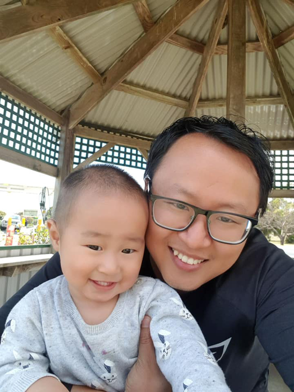 Quán quân Olympia trả lời sai được cho trả lời lại: Có công ty riêng, không về nước vì sốc-3