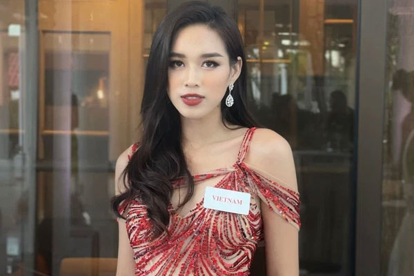 Mỹ: 8 trẻ em 5 - 11 tuổi mắc viêm cơ tim sau tiêm vaccine Pfizer-2