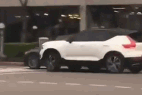 Con dâu đăng clip bóc phốt mẹ chồng, dụ dỗ ly hôn giả để mua nhà, hành động ngược đãi trong lúc mang thai gây phẫn nộ-3