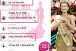 Hoa hậu Khánh Vân viết tâm thư, lên tiếng sau ồn ào trưởng FC chơi xấu Thuỳ Tiên, HHen Niê-5