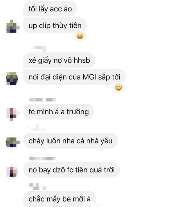 Hoa hậu Khánh Vân viết tâm thư, lên tiếng sau ồn ào trưởng FC chơi xấu Thuỳ Tiên, HHen Niê-2