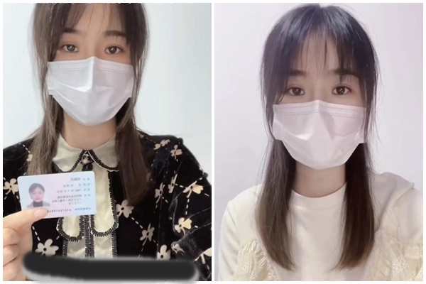Nàng công chúa với cuộc chiến ly hôn đắt đỏ nhất trong lịch sử: Chim quý vùng vẫy trong lầu son, tiền không mua nổi hạnh phúc-8