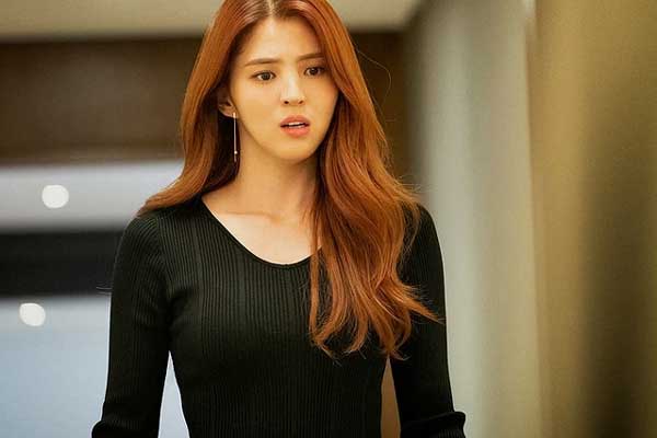 Nghe thấy tiếng động lạ trong phòng con gái lúc nửa đêm, tôi đau lòng khi phát hiện những hành động tồi tệ của con rể-2