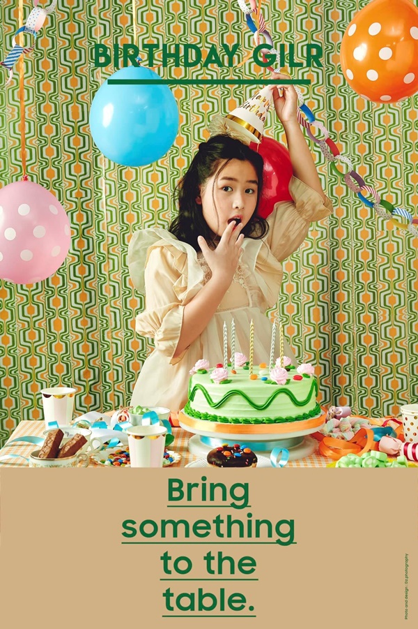 Con gái đặt câu hỏi về tình yêu và&nbsp;kết hôn, Lưu Hương Giang đứng hình&nbsp;nhưng giải đáp sâu sắc, các mẹ khen quá tinh tế!-6