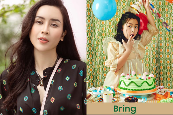 Bé gái và em trai cùng nhau đi học về, cách bố mẹ đón con khiến ai cũng bất bình: Quá tồi tệ-2