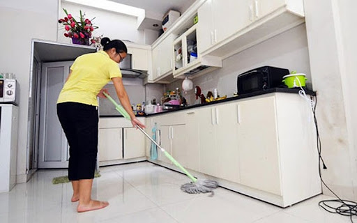 Làm giúp việc cả tháng chị chủ chỉ trả 1,5 triệu, tôi uất ức lật bài ngửa bằng chiêu này khiến chị ta phải trả gấp 10-1