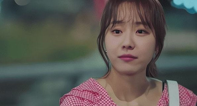 Đến nhà hàng sang ăn tối, đối tượng hẹn hò ngang nhiên” đóng gói thức ăn thừa, sau khi về nhà tôi quyết định kết hôn với anh ấy-1