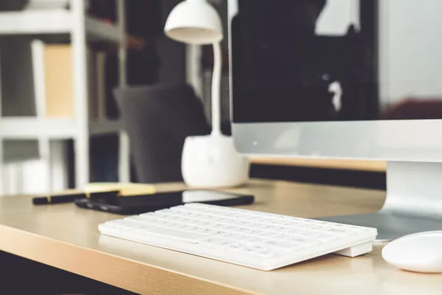 6 đồ phong thủy tai ương mà nhiều người vẫn đặt trong phòng ngủ, bảo sao đen đủi vận hạn cứ thế bám theo-3