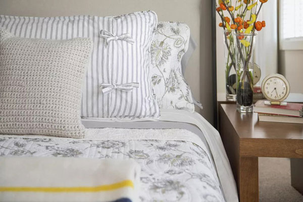 Căn hộ 42m² sau cải tạo trở nên chất lừ đến khó tin-14