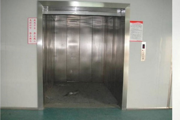 Số phận những căn hộ từng xảy ra án mạng ở Hong Kong đi về đâu?-5