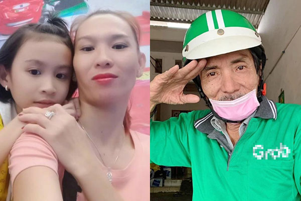 Bóng hồng nổi tiếng đi qua đời Thương Tín (1): Vợ 3 là ca sĩ tên Hồng Nhung giờ ra sao và ở đâu?-5