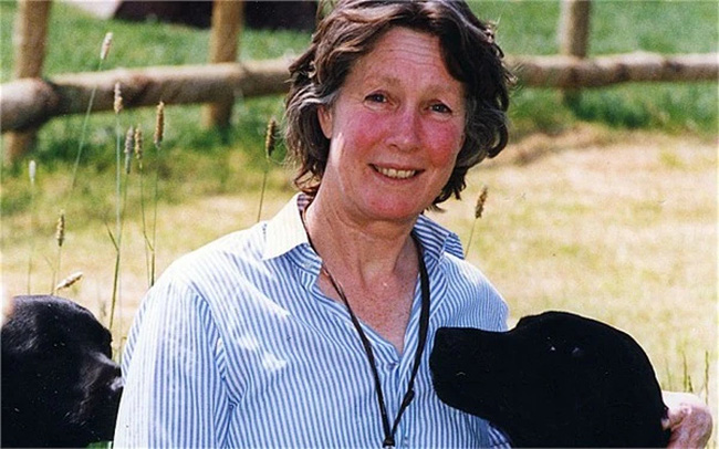 Máu nóng lên đỉnh điểm, người vợ bị cắm sừng” có màn đánh ghen không tưởng, chỉ vài trận chiến” mà trở nên uy danh và lời nhắn nhủ cho ai muốn học hỏi!-4