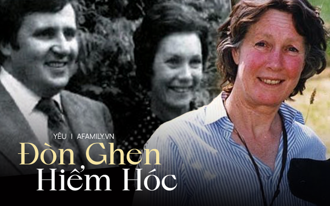 Máu nóng lên đỉnh điểm, người vợ bị cắm sừng” có màn đánh ghen không tưởng, chỉ vài trận chiến” mà trở nên uy danh và lời nhắn nhủ cho ai muốn học hỏi!-1