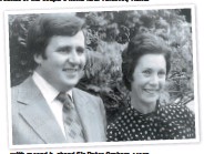 Máu nóng lên đỉnh điểm, người vợ bị cắm sừng” có màn đánh ghen không tưởng, chỉ vài trận chiến” mà trở nên uy danh và lời nhắn nhủ cho ai muốn học hỏi!-5