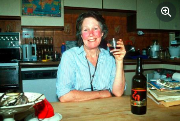 Máu nóng lên đỉnh điểm, người vợ bị cắm sừng” có màn đánh ghen không tưởng, chỉ vài trận chiến” mà trở nên uy danh và lời nhắn nhủ cho ai muốn học hỏi!-2