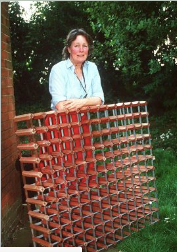 Máu nóng lên đỉnh điểm, người vợ bị cắm sừng” có màn đánh ghen không tưởng, chỉ vài trận chiến” mà trở nên uy danh và lời nhắn nhủ cho ai muốn học hỏi!-3