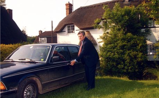 Máu nóng lên đỉnh điểm, người vợ bị cắm sừng” có màn đánh ghen không tưởng, chỉ vài trận chiến” mà trở nên uy danh và lời nhắn nhủ cho ai muốn học hỏi!-7