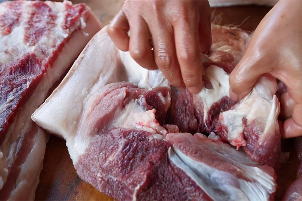 Nhân viên phục vụ tiết lộ 4 món ăn bẩn nhất trong các quán lẩu, chủ quán thường liệt vào danh sách đen không bao giờ ăn-4