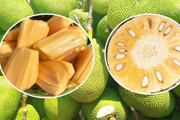 Những chiếc bánh mì hiếm lạ, gây xôn xao Việt Nam-18