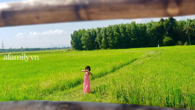 Từ vụ bé trai lớp 6 tự tử, nhắc lại bức tranh Lại điểm 2 nổi tiếng 70 năm trước: Đừng để con kiệt sức khi cố làm vừa lòng người lớn-1