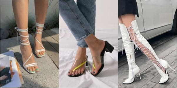 Nàng vai rộng, mông lép cứ mặc đồ theo cách dưới đây sẽ không còn tự ti và quyến rũ tức thì-8