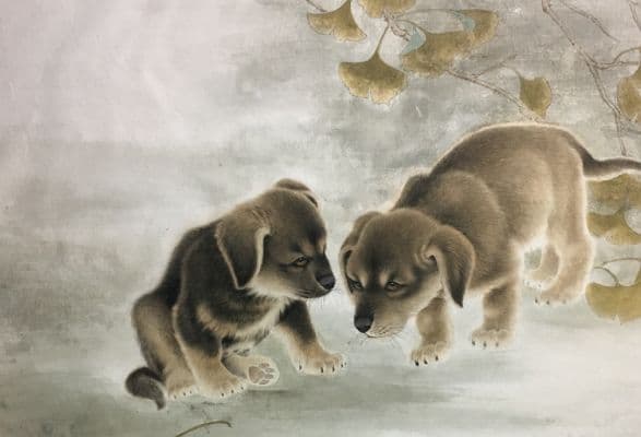 Bước sang tháng 12 âm lịch, top 3 con giáp vượt mọi tai ương, Thần Tài nâng đỡ, sự nghiệp thăng hoa, tình tiền viên mãn-1