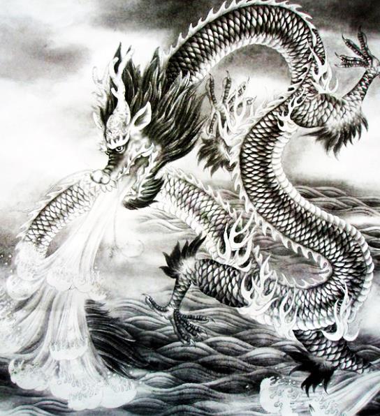 Bước sang tháng 12 âm lịch, top 3 con giáp vượt mọi tai ương, Thần Tài nâng đỡ, sự nghiệp thăng hoa, tình tiền viên mãn-3