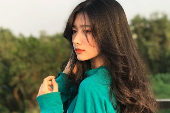 Bước sang tháng 12 âm lịch, top 3 con giáp vượt mọi tai ương, Thần Tài nâng đỡ, sự nghiệp thăng hoa, tình tiền viên mãn