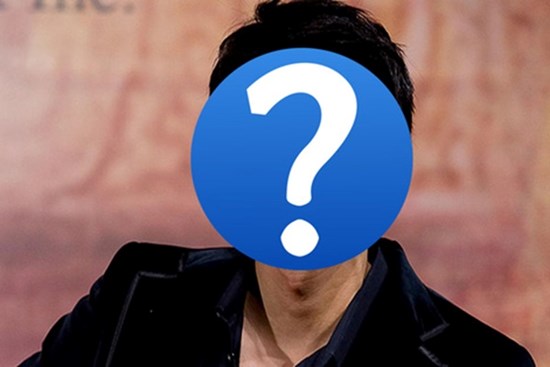 Sao nam nổi tiếng vừa tuyên bố ly hôn bất ngờ bị vợ cũ tố bạo hành, ngoại tình thậm chí đưa cả gái mại dâm về nhà